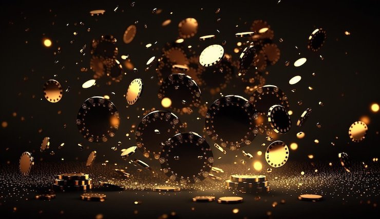 link perkasajitu featured game showcase link perkasajitu featured game showcase