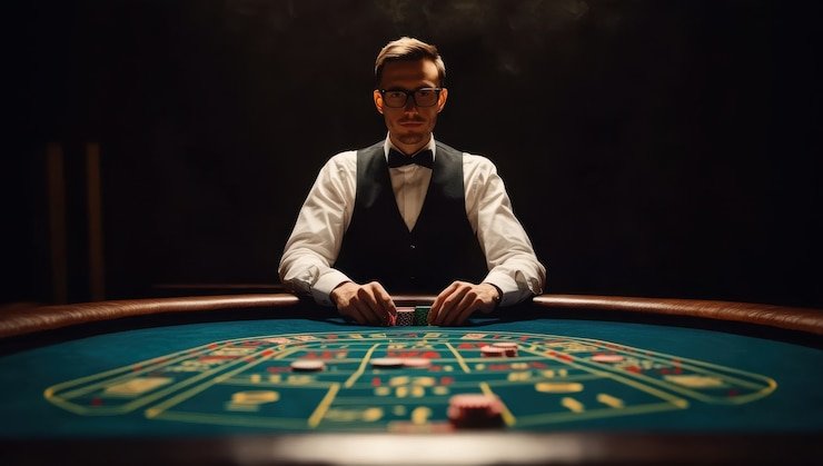 link perkasajitu Recently Played history dashboard showing football matches, slot spins, and live-dealer sessions in chronological order